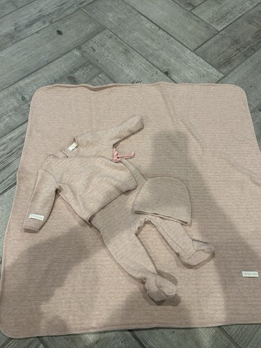 Layette set pezzi - layette,