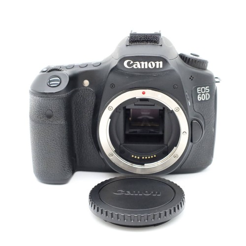 Corpo canon eos - eos, 859169