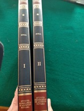 CONOSCERE L'ITALIA" I DUE