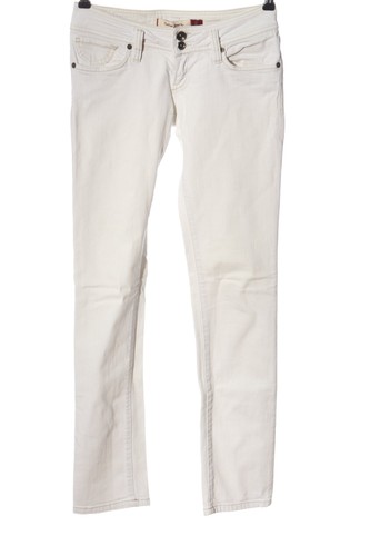 Salsa jeans skinny donna - salsa,