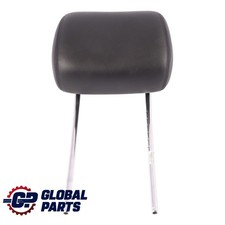 Poggiatesta Mercedes V251 R350