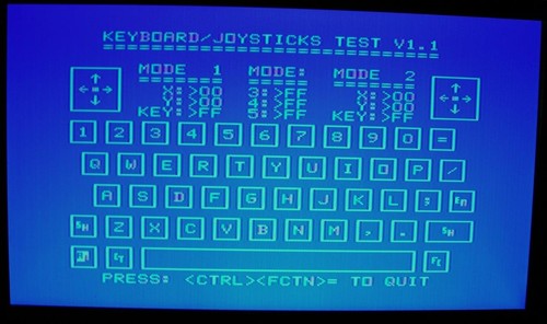 Texas instruments home - instruments,