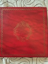 Album Francobolli REPUBBLICA