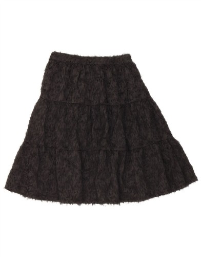 Gonna zara bambina line 10 - bambina, 9-10