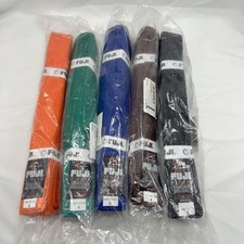 Fuji Kimono Jiu Jitsu