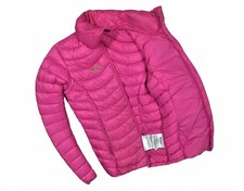 BERGANS Piumino invernale