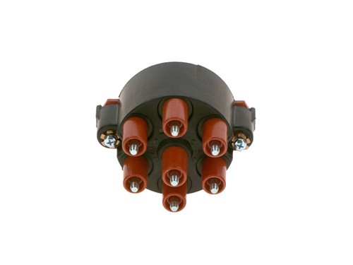 Bosch calotta spinterogeno - bosch,