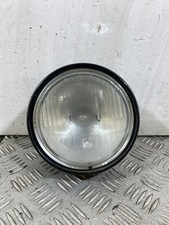 102658- Faro Fanale Anteriore Honda Sky 50 dal 1998 al 2004