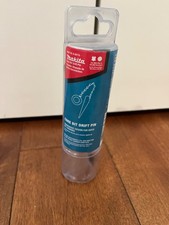Makita sds max - makita,