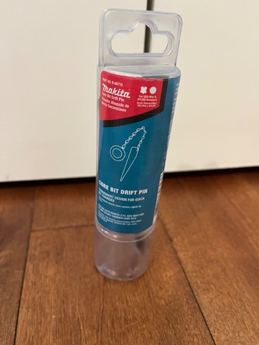 Makita sds max spline - max,