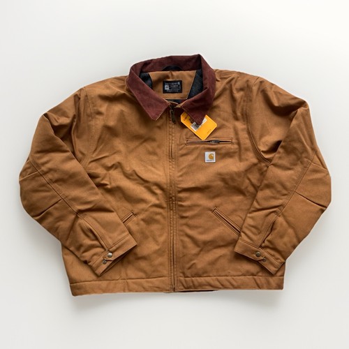 Carhartt uomo duck coperta - carhartt,