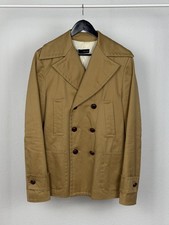 Giacca doppiopetto Dsquared2