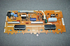 BN44-00289B HV32HD_9SS SCHEDA