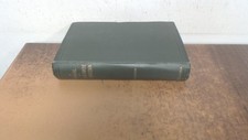 Manual of french prose - manual,