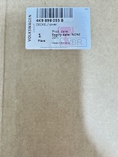 VETRO TETTO PANORAMICO FISSO