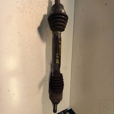 anteriore destro per mercedes-benz classe a (w c169) 160 2004-2013 30b3c6 A1693608072