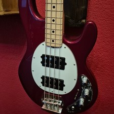 STERLING by Music Man SUB