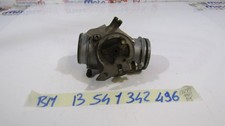 Corpo farfallato throttle - corpo, dx