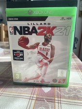 Nba 2k21 ita - nba,