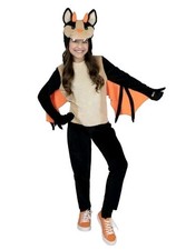 Costume Halloween Adopt Me Bat