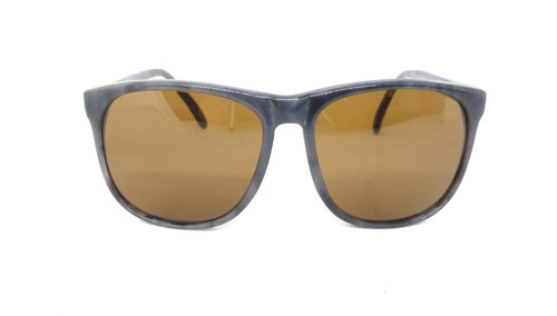 Occhiali sole vuarnet 2408 - vuarnet,