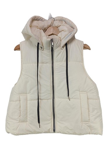 New collection smanicato - new,