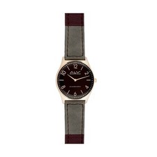 Orologio Donna ALV By Alviero