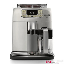 GAGGIA VELASCA PRESTIGE