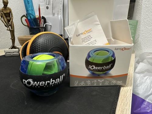Original powerball - original,