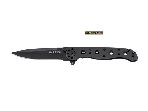 Crkt m16 edc - crkt,