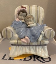 LLADRO 01008717 | I miei due