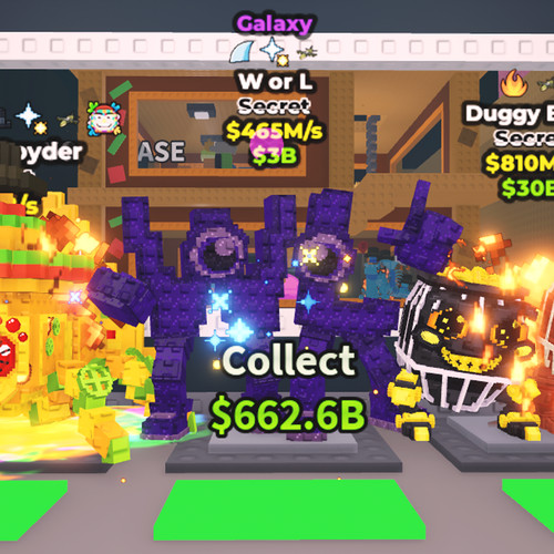 Galaxy 465m s - galaxy, 💸