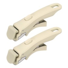 2pz Manico Estraibile 7,5