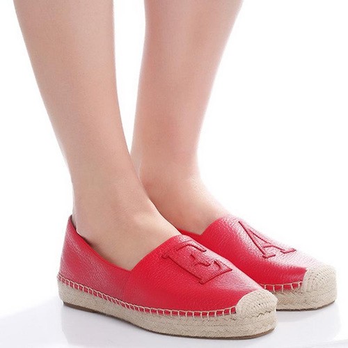 Espadrillas donna emporio - espadrillas,