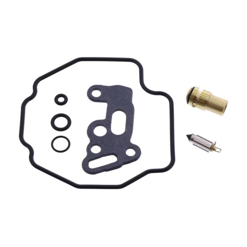 Kit revisione carburatore - kit,