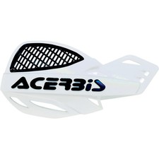 Acerbis Uniko MX Vented