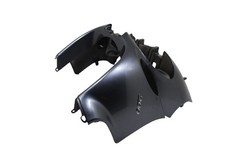 SCUDO ANTERIORE PIAGGIO X9 200