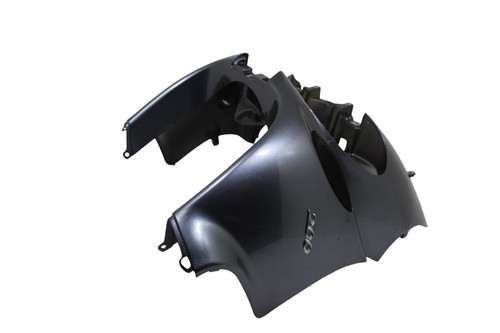 Scudo anteriore piaggio 200 - anteriore,