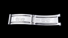 Rolex Clasp buckle Bracelet