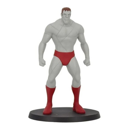 Tiger mask collection - mask,