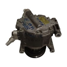 COMPRESSORE A/C PER FIAT Bravo