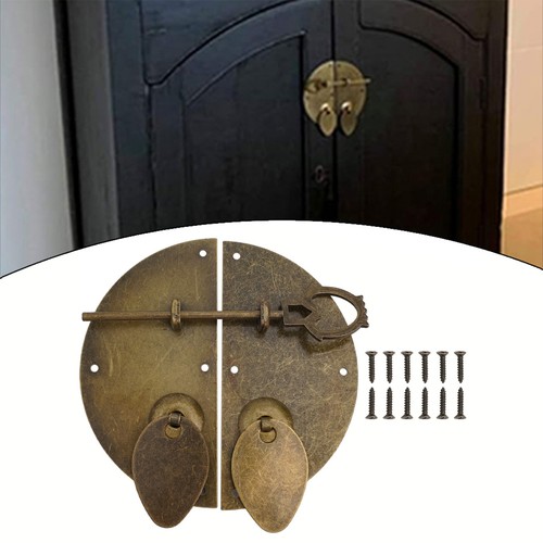 Hardware per mobili - , porta