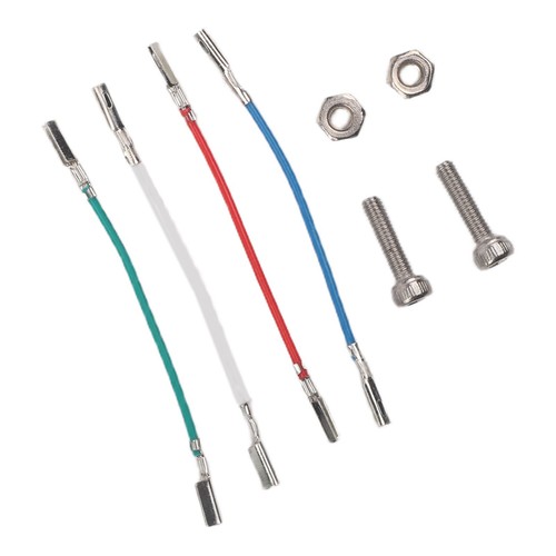 Cavo ofc connessioni - ofc,