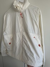 Timberland ANTI-UV - Giacca