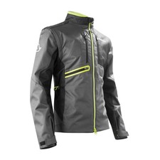 ACERBIS GIACCA ENDURO ONE CON