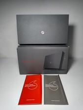 VODAFONE STATION SGH3000 SGH 3000 WI FI SENZA ALIMENTATORE SOLO MODEM