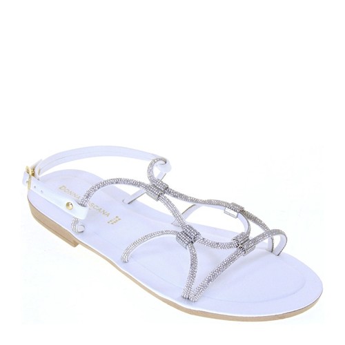 Donna toscana 768 sandali - donna,