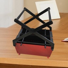 Pressa per carta straccia