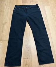 LEVI’S Jeans 751 pantalone