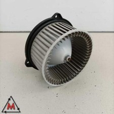 Termoventilatore 872700-0700 HB111D651-02 per MAZDA 6 2008-2012 usato (86107)